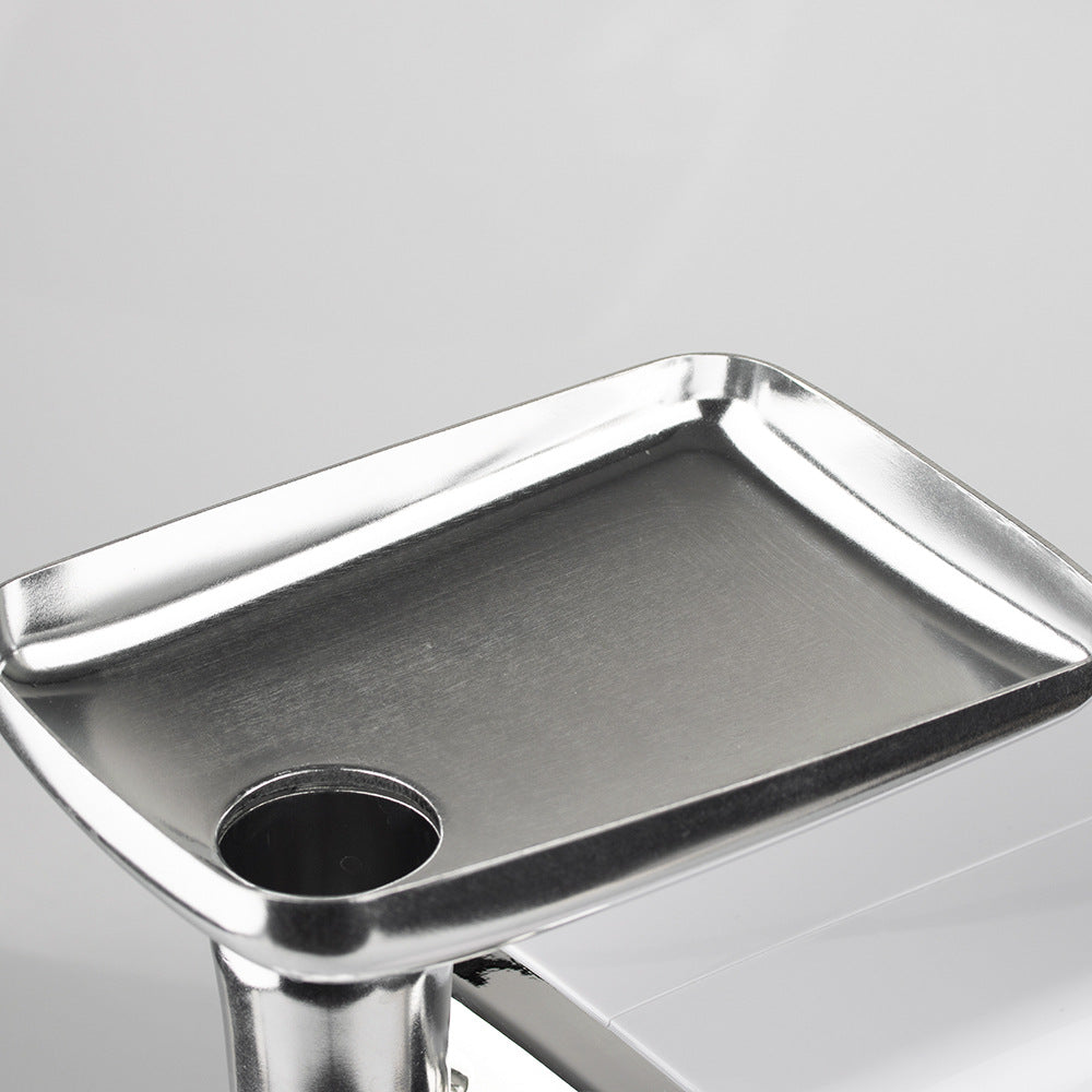 RAF European Standard 220v American Standard110v Household Small Meat Grinder Blender R.3368