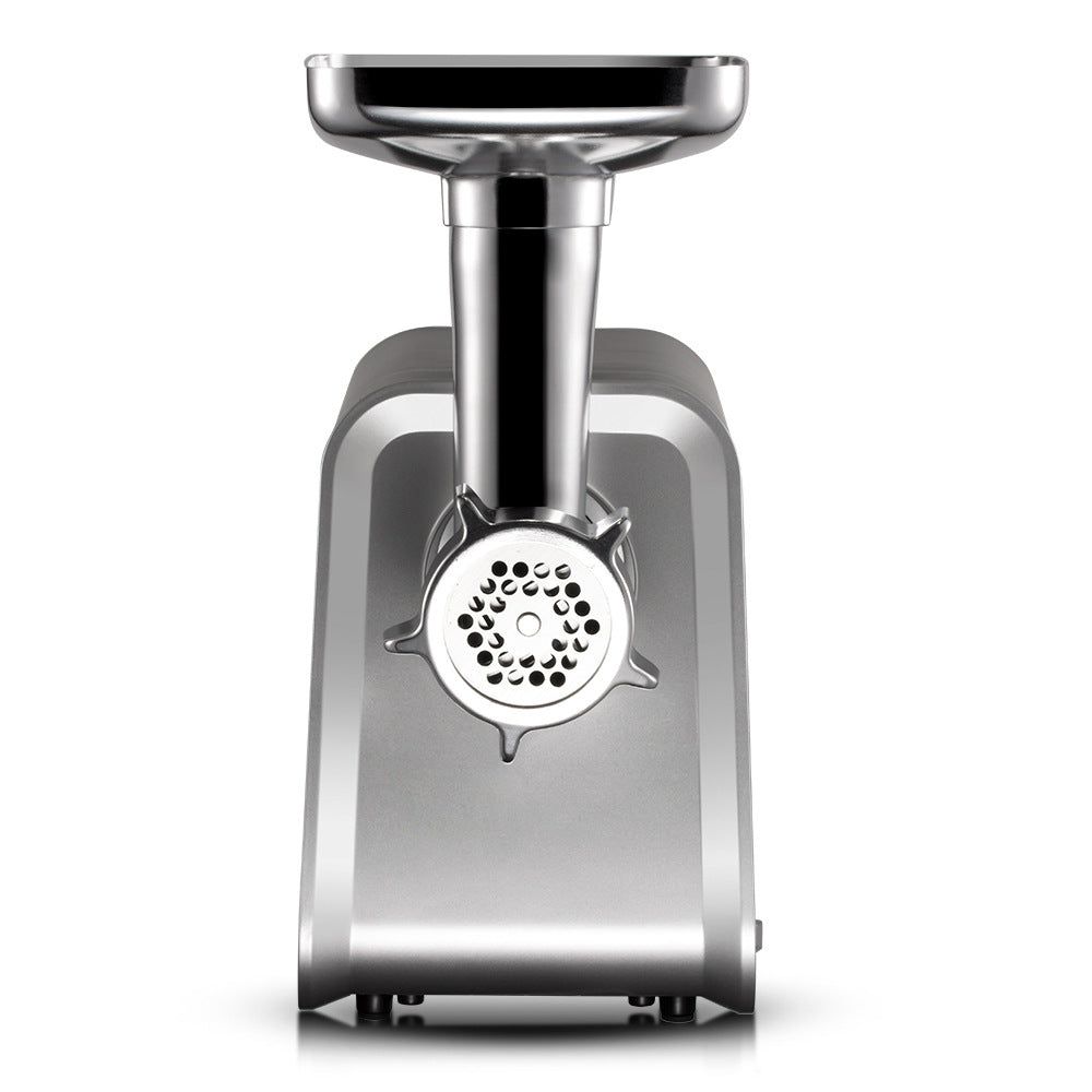 RAF American Standard110v Household Small Meat Grinder Mixer Quick Meat Grinder R3375-110