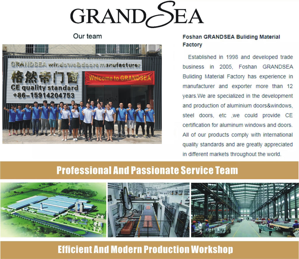 Popular Luxury Bathroom Shower Cubicle Cabinet with Frame Sliding Glass Shower Door for Hotel Use Straight Design Tempered Glass