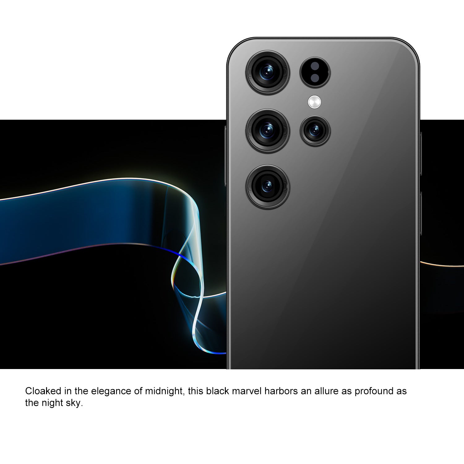 New S24 Ultra Mini Android Smartphone3.5Inch2+16G Mobile Phone Source Manufacturer Shenzhen