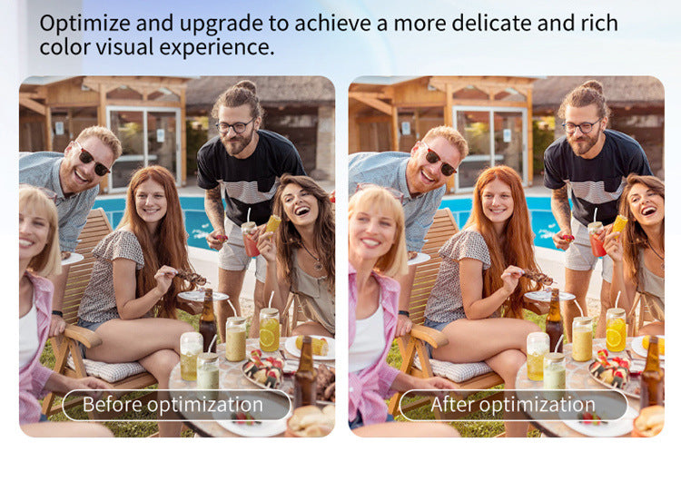 Popular XS15pro Specially designed for smartphones 4inch dual sim mini smartphone android4G Small phone