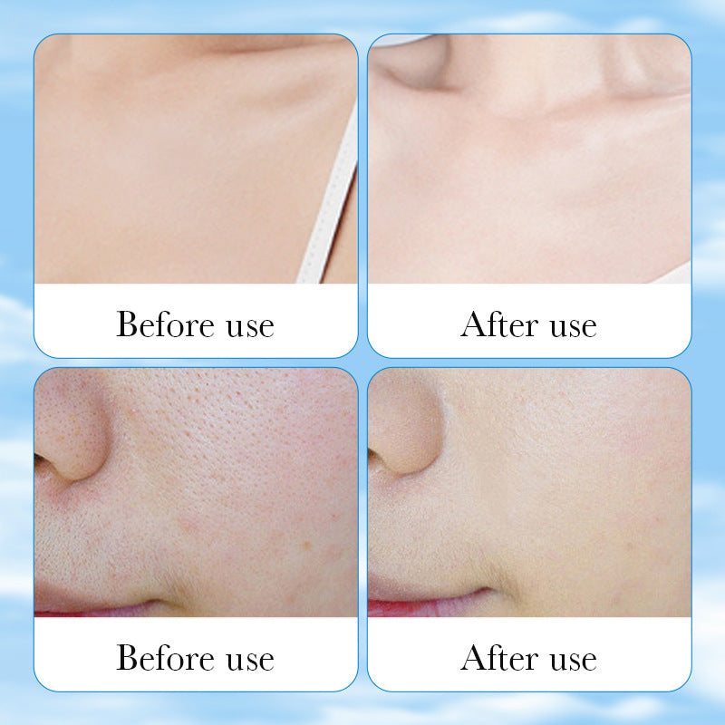 Cross-border Sunscreen30g SPF30+Sunscreen Isolation Cream UV Protection Concealer Sunscreen Cream Wholesale from Foreign Trade Manufacturer