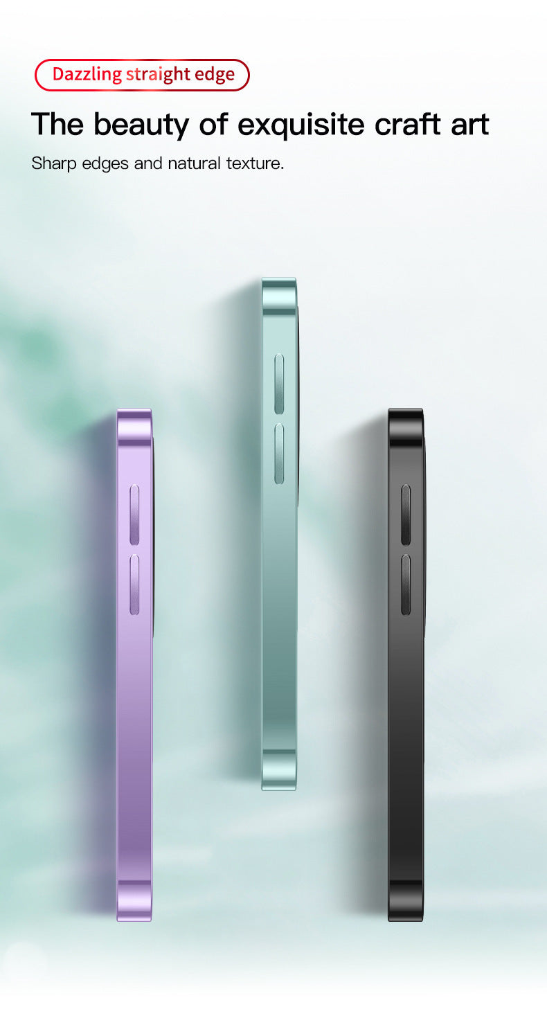 Smartphone F8 PRO MAXX Mini Student Backup Device to Combat Internet Addiction3.0Touch Screen3G Smartphone