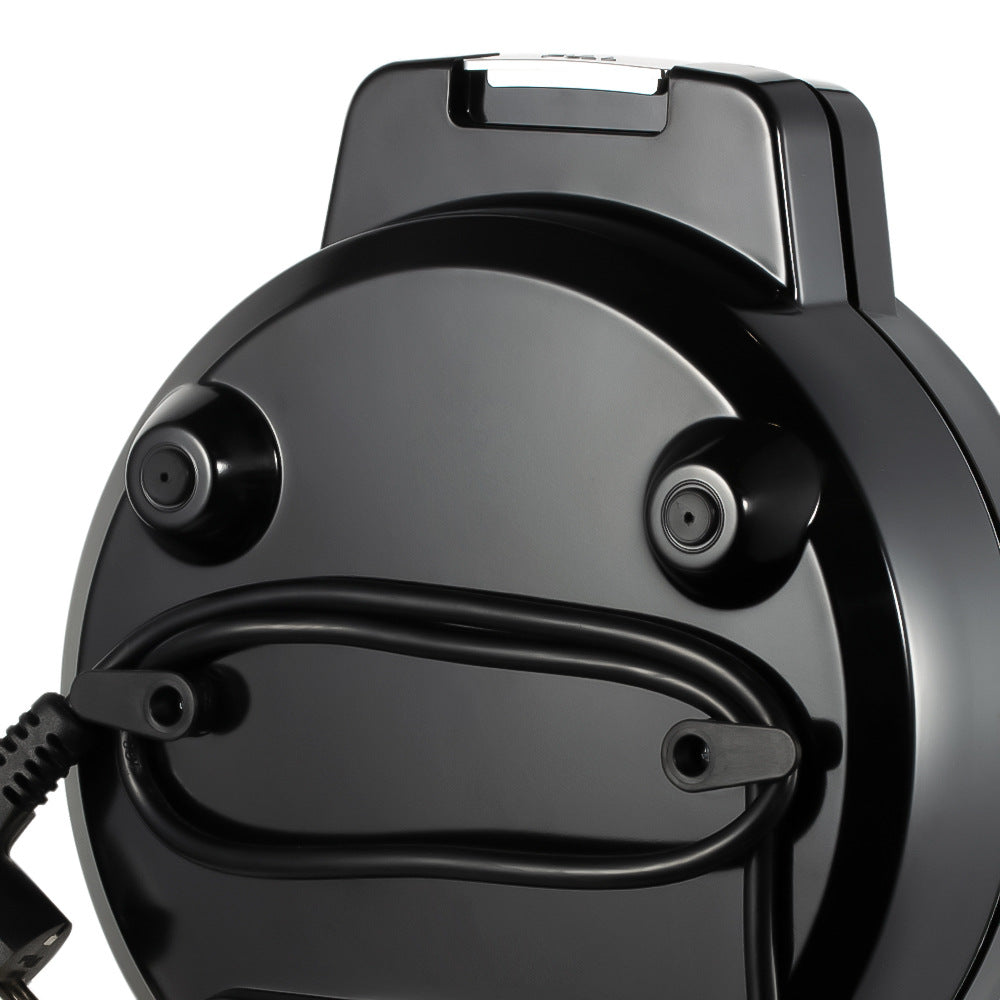 RAF European Standard Multifunctional 3-in-1 Waffle Maker Sandwich Egg Waffle Maker Household Multifunctional R574