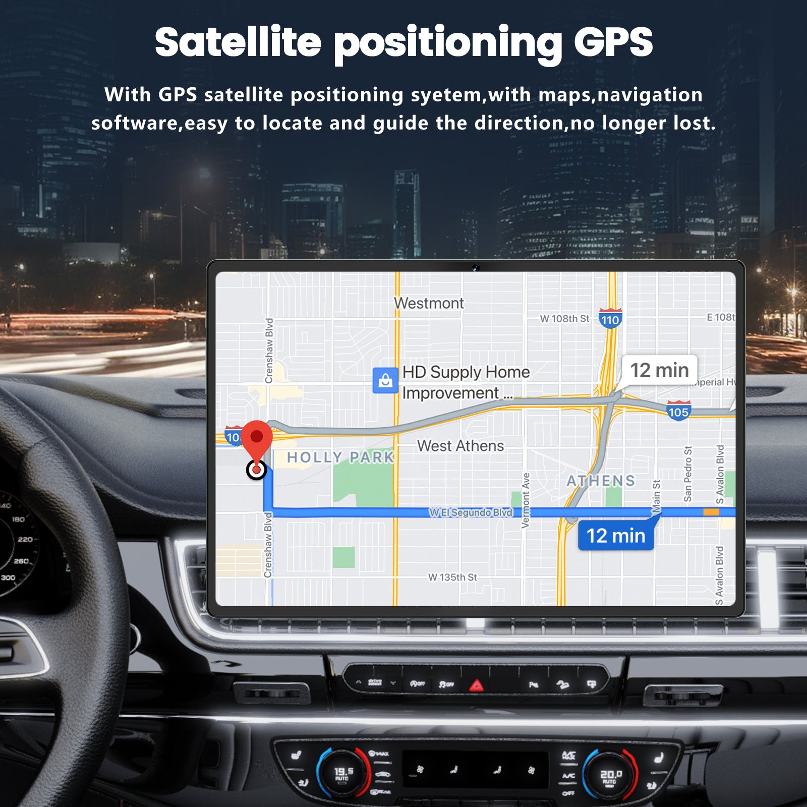 S10 Pro Tablet Pc5G Plug-in Card Full Netcom Google Store APP Download Video Call Photo Learning Machine