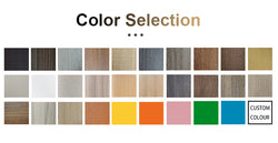 Guangdong DJMI Interior Doors Trade Wholesale Price Interior Door European Interior Doors