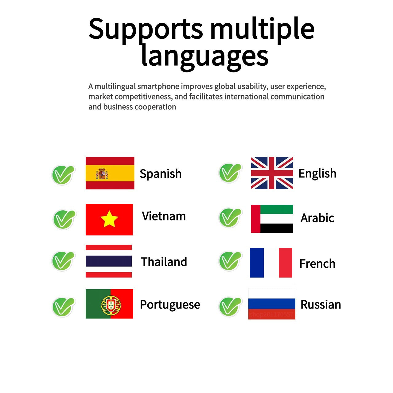 Mini Foldable Feature Phone Flip Cover Elderly Button Phone Pocket Women's Personalized Phone Backup Phone