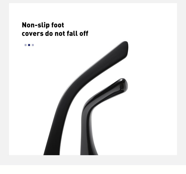 New European and American style personality cat-eye UV protection sunglasses for women ins Small Frame Sunglasses Eyewear Trendy Wholesale