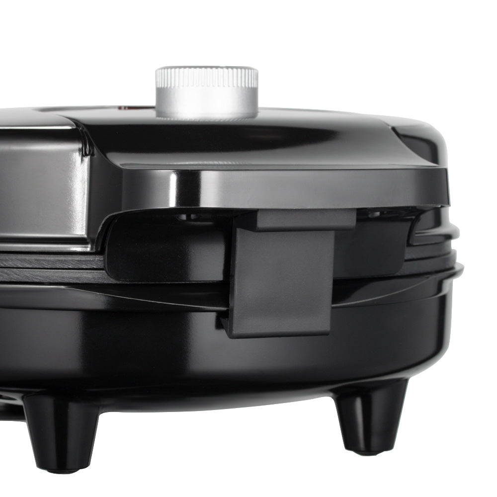 RAF Crepe Maker Pancake Maker Home Use EU Standard Multi-Function US Standard Electric Griddle Breakfast Maker Toaster