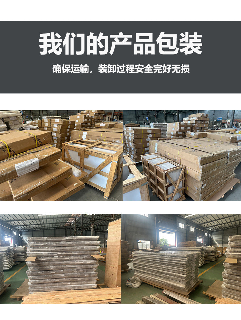 Custom Aluminum Alloy Cabinets, Wall Cabinets, Stove Integrated Cabinets, Kitchen Home Overall Design, Direct from Factory