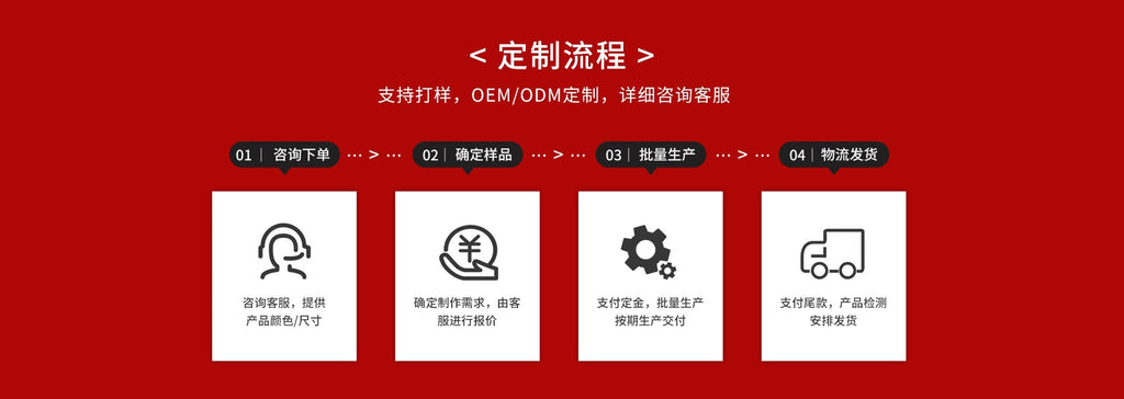 20L/25L Microwave Oven Household Multifunctional Microwave Oven Turntable Mechanical Knob Export