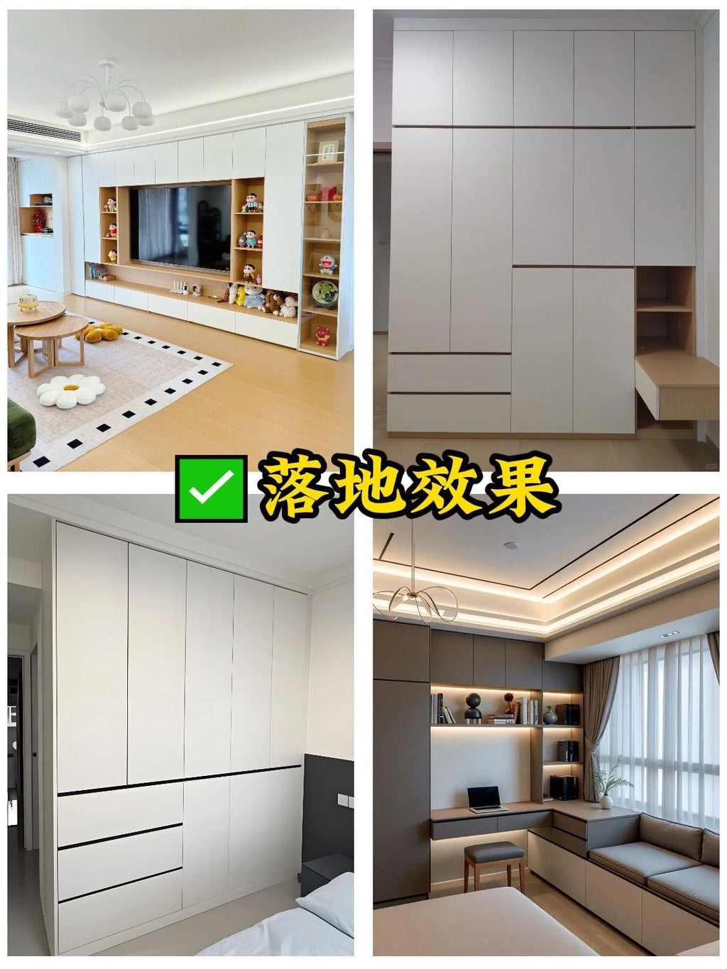 Custom Honeycomb Aluminum Alloy Sliding Door Bookshelf Dustproof Sliding Door Display Cabinet Office Children's Book Glass Door Floor-standing