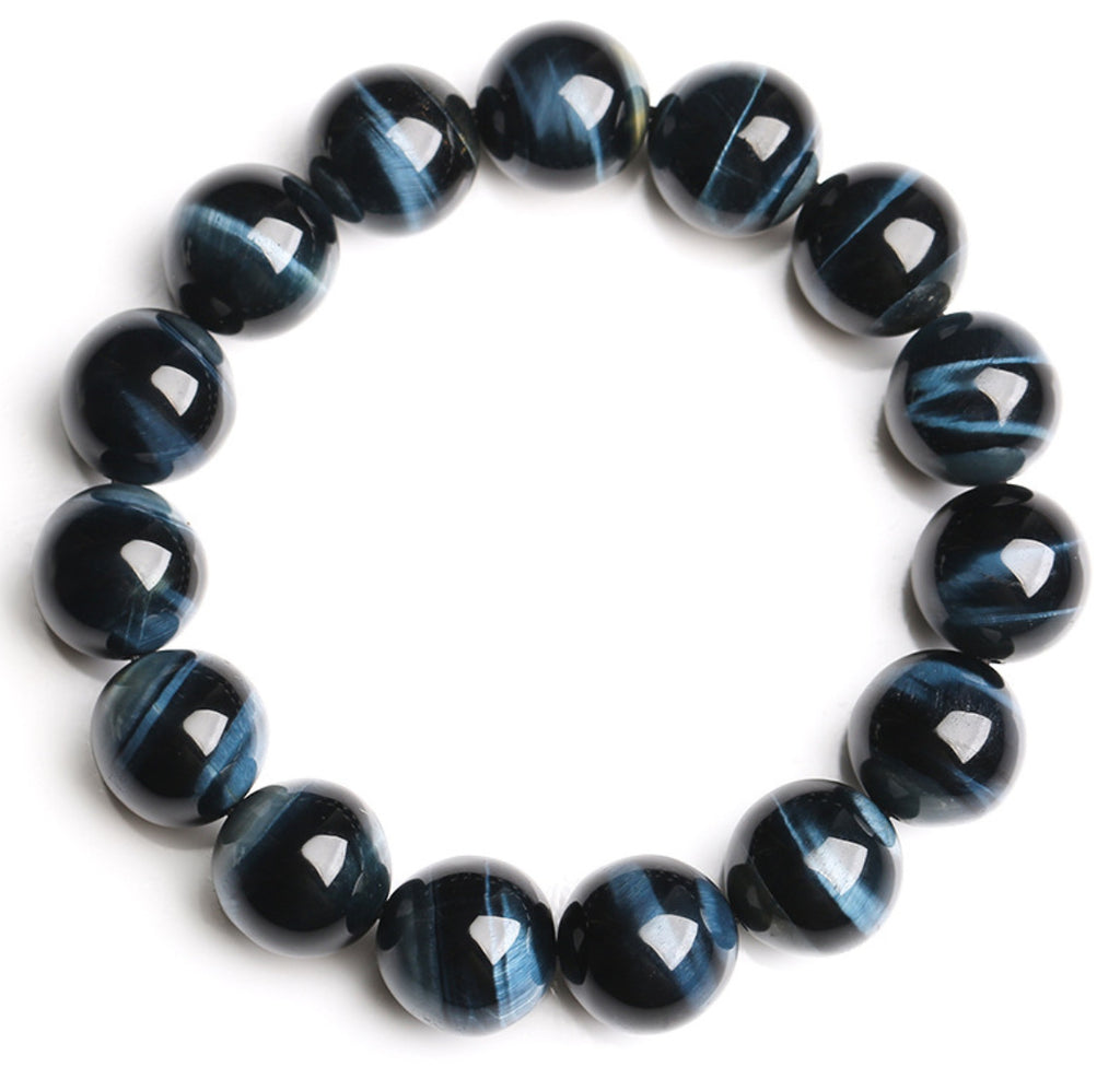 108Pink Quartz Bracelet Lotus Pendant Necklace Bracelet Buddhist Bead Necklace Factory Direct Sale