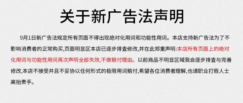 New Three-layer Solid Wood Composite Flooring ENF Grade Lock Flame Retardant Cream Style Natural Wood Style14mm Wear-Resistant Waterproof