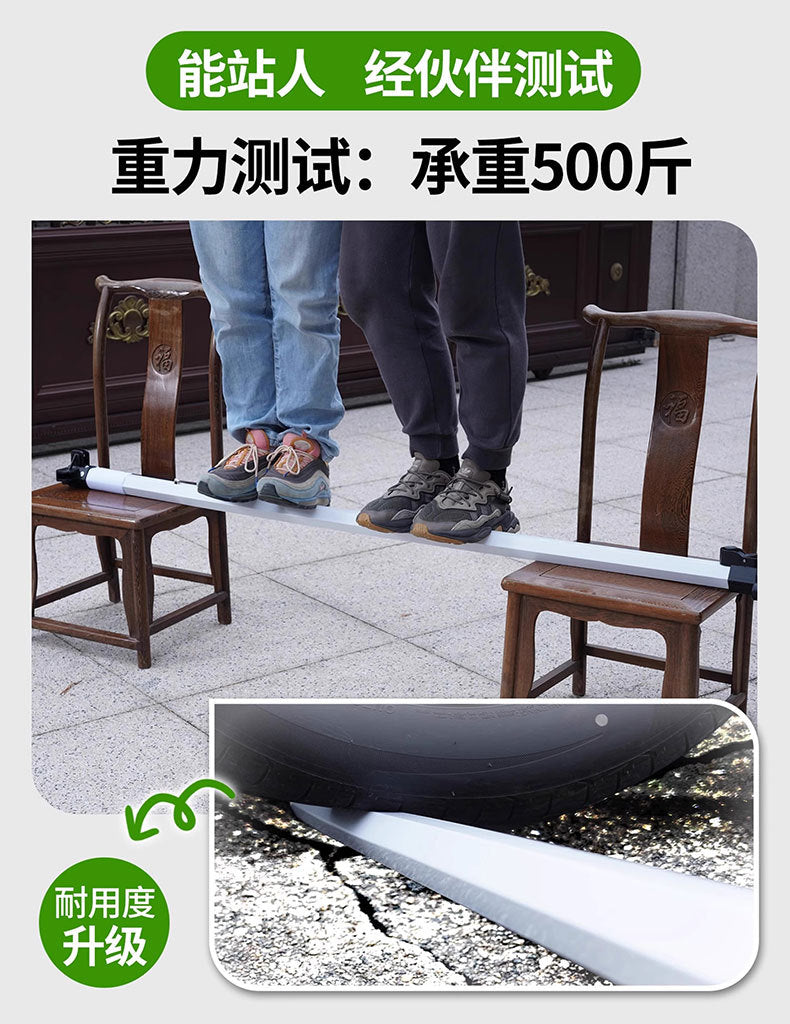 Outdoor Stall Tent Four-Leg Sun Umbrella Four-Corner Large Umbrella Extra Thick Hexagonal Frame Durable Market Sunshade