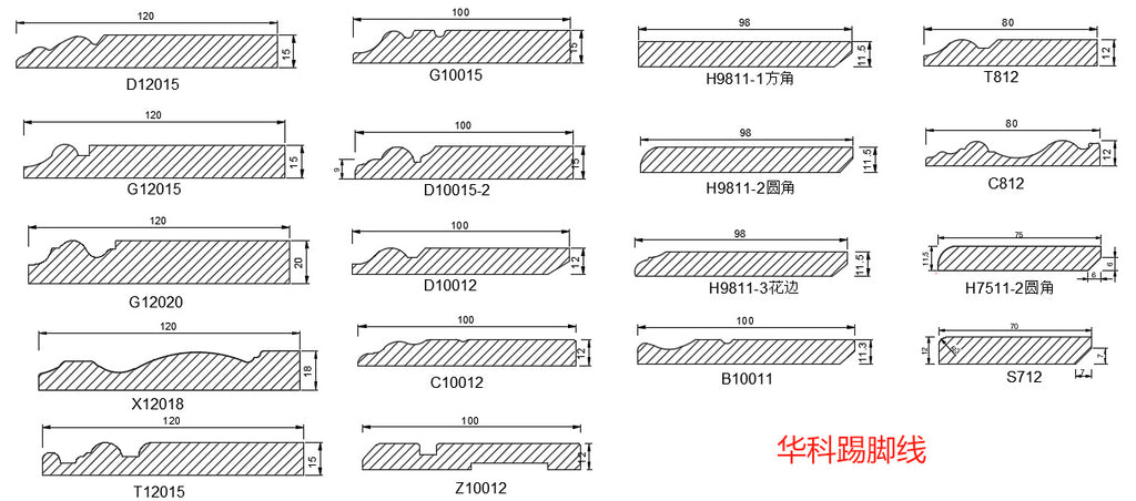 db121b7b-b4e6-4ea7-922c-1d33186eb6dc