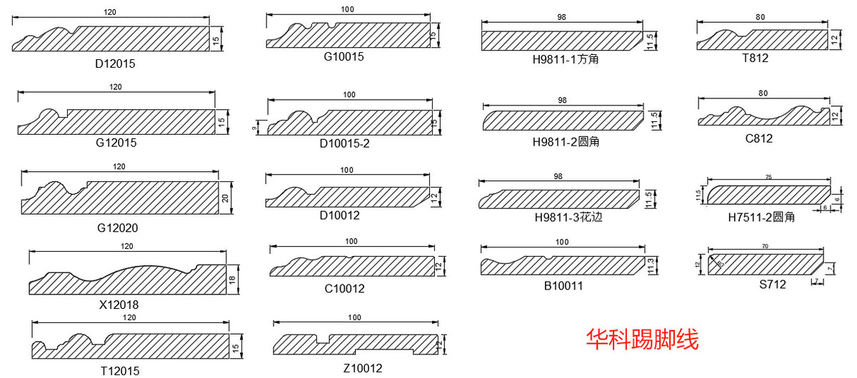 db121b7b-b4e6-4ea7-922c-1d33186eb6dc