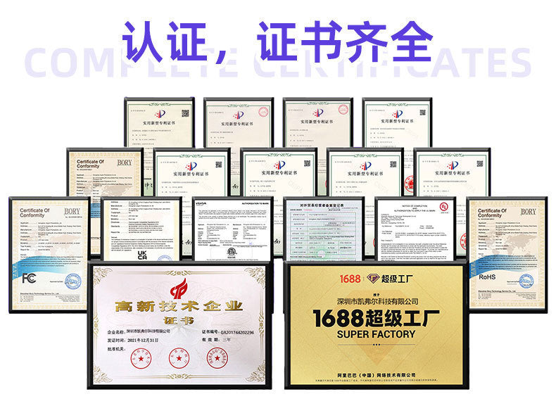 Amazon’s hottest eye protection desk lamp with wireless charging15W Desk Lamp with Clock Touch Dimming Bedroom Reading Lamp