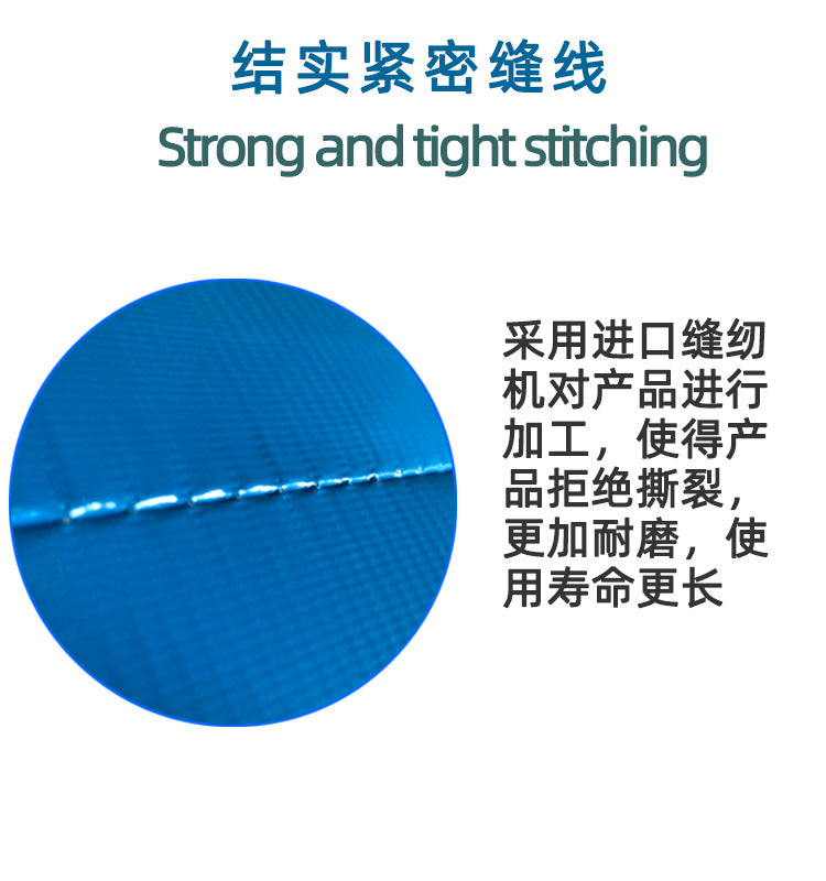 Large Commercial Inflatable Pool Swimming Pool Water Toys Inflatable Toys Water Park Thickened Fishing Pool Manufacturer