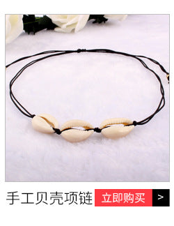 Natural Red Agate Bracelet Zodiac Year Retro Red Crystal Fashion Jewelry Bracelet