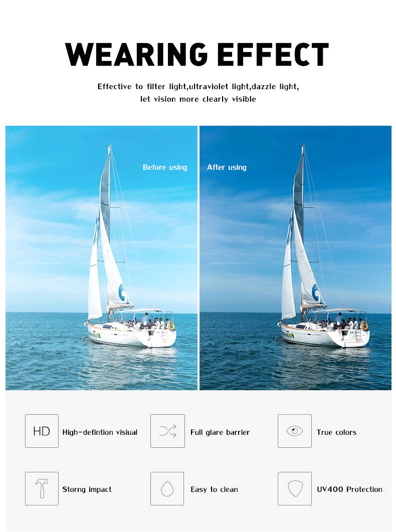 New European and American style personality cat-eye UV protection sunglasses for women ins Small Frame Sunglasses Eyewear Trendy Wholesale