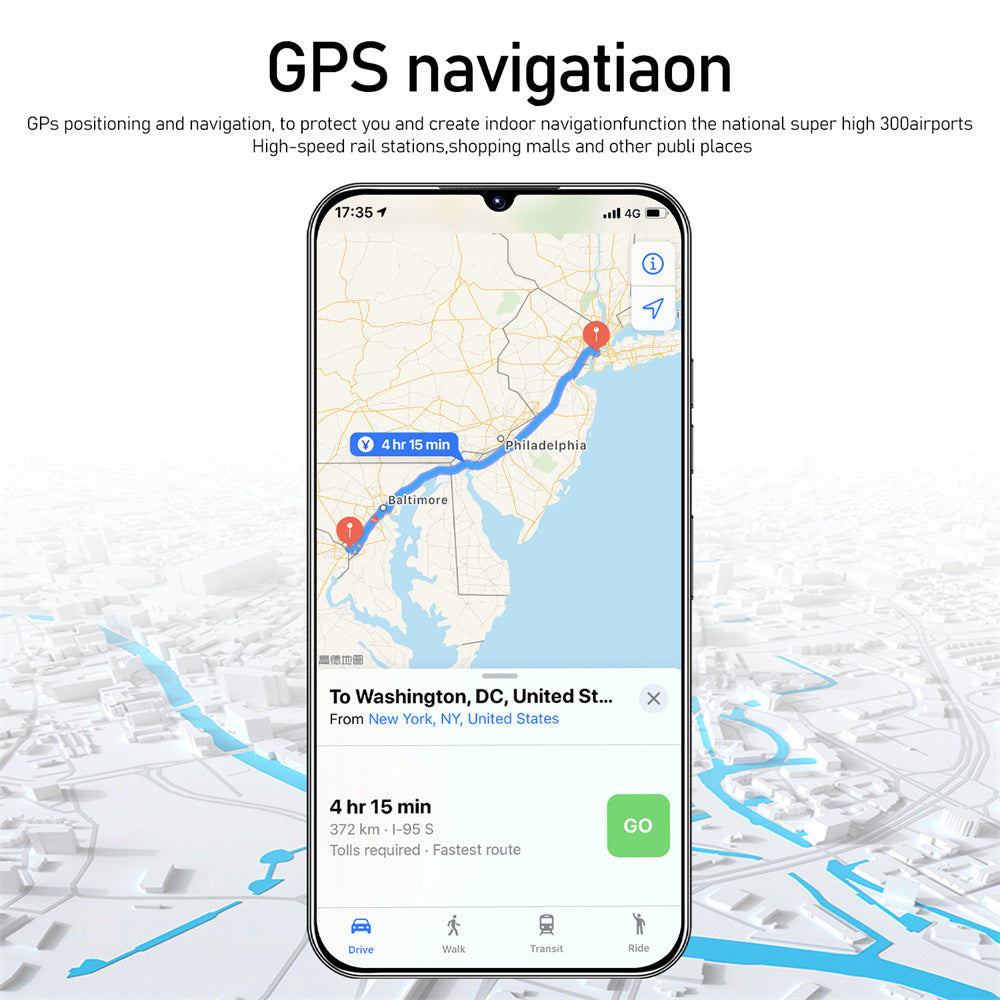 2025Globally Exclusive for Mobile Phones S23Ultra 16+1T In-stock Smartphone Wholesale Factory