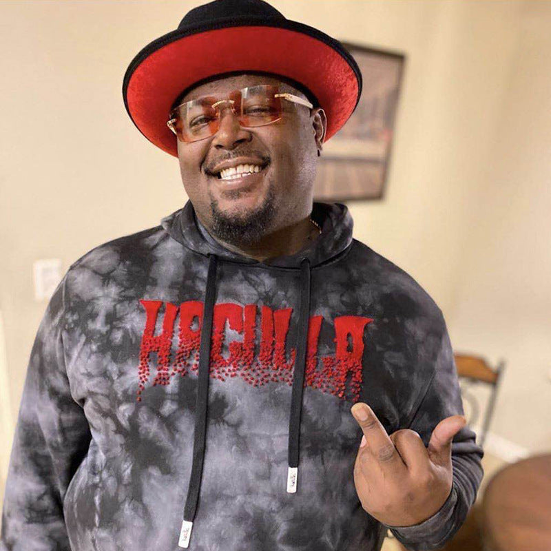 New Fashion Sunglasses for Men Ultra-Clear Frameless Sunglasses Ocean Lens Diamond Cut Edge Trendy Wholesale7533