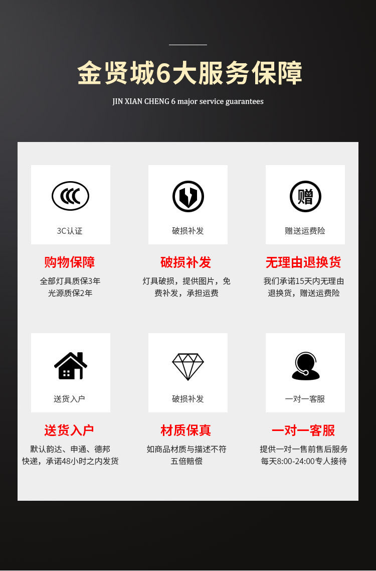 Invisible Fan Light Nordic Ceiling Fan Light High Wind Power Living Room Dining Room Bedroom Ceiling Mounted Variable Frequency Electric Fan Ceiling Light Integrated