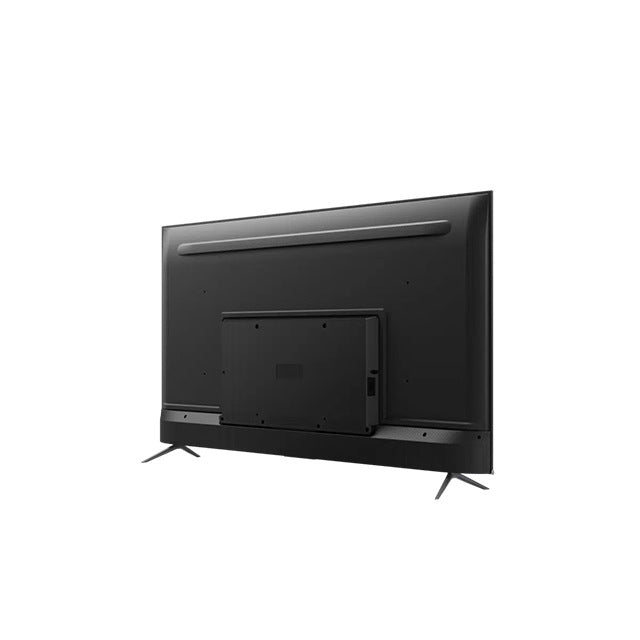 Wholesale LCD Televisions65Inch Smart Network Television ROKU System4K Ultra HD Home Television