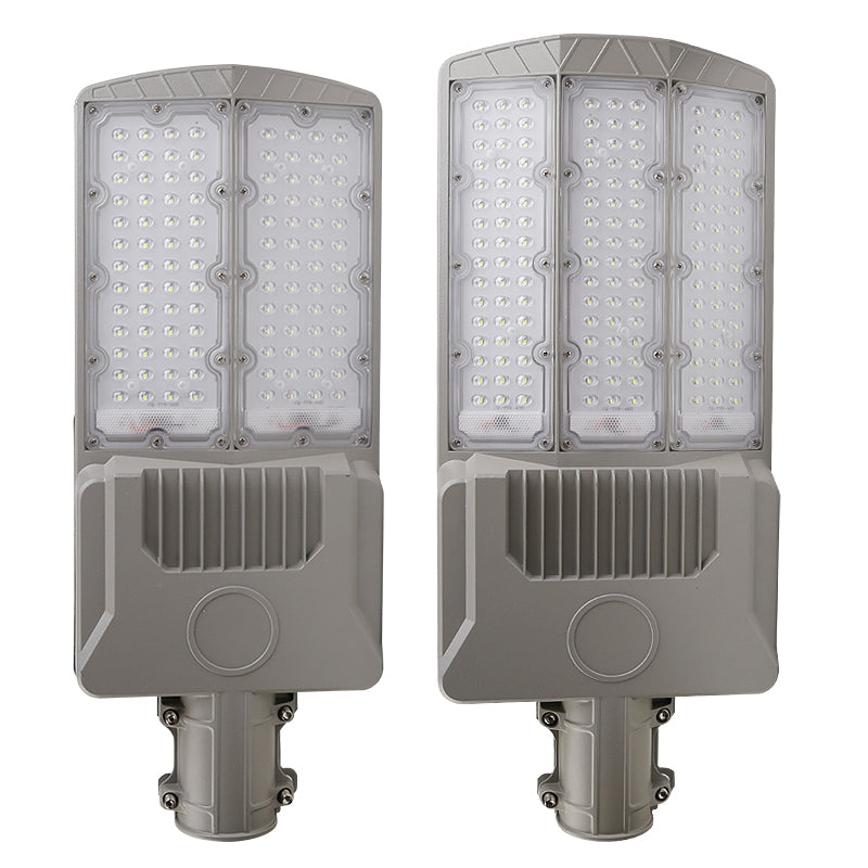 2024 All-in-one Outdoor Led Solar Street Light Outdoor Led Ip65 Waterproof Stable Current Polysilicon Solar Street Light