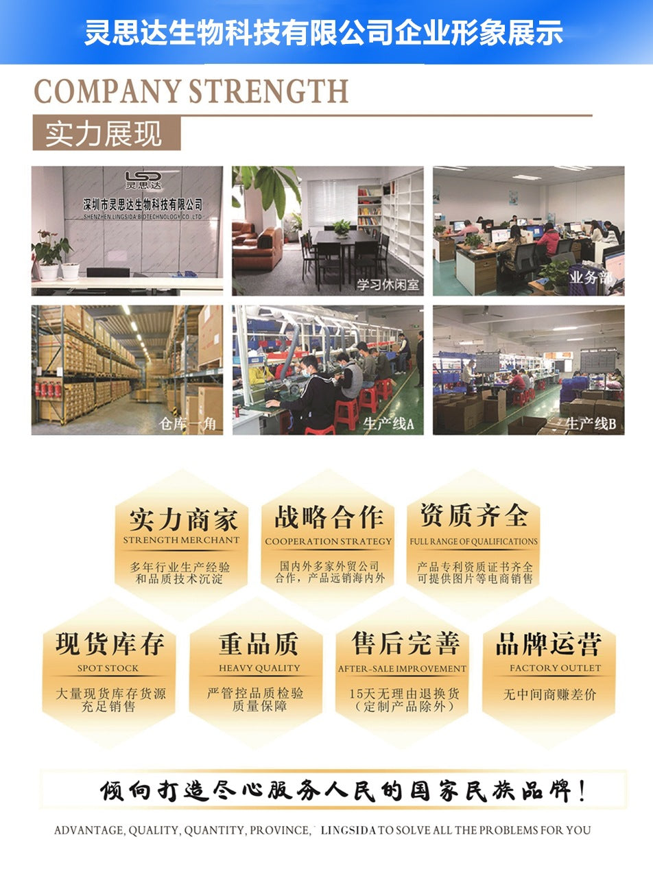 F01Wireless Stereo Smart Bluetooth Glasses Waterproof Bluetooth Hands-Free Call Music Playback Sunglasses Sunglasses