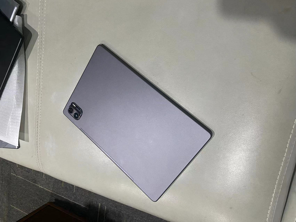 Support5G wifi Learning Business Entertainment Games Android13.0 Full hd screen8+256GB10.36Inch Tablet