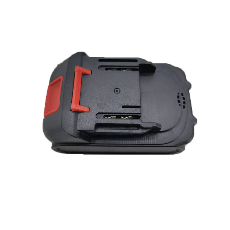 MT Socket Art Foot DW Socket Lithium Battery Electric Wrench Angle Grinder Cordless Drill Electric Hammer Battery Manufacturer Wholesale