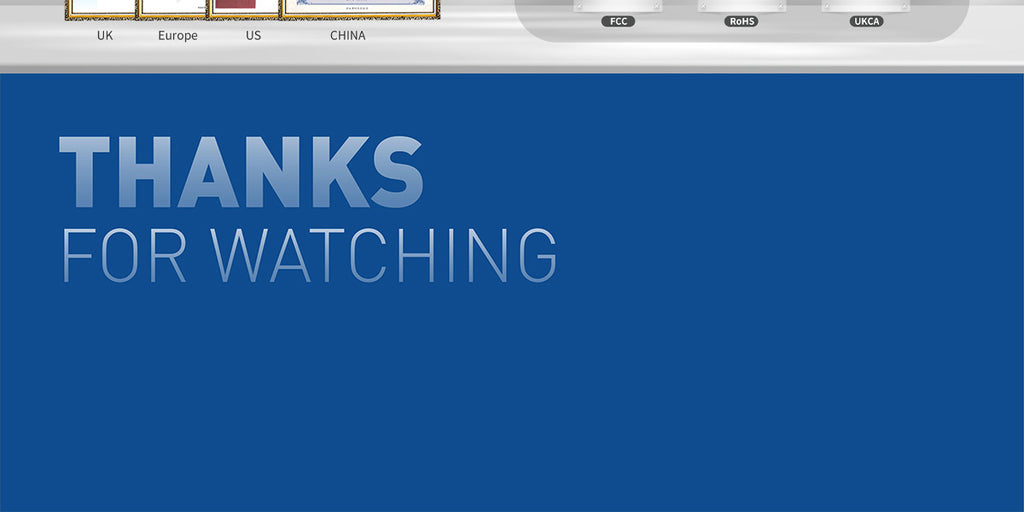 40W Crystal Fan Light Ceiling Fan Light Flower-Shaped Fan Light Living Room Ceiling Fan Light Simple Detachable Fan Blade Light Colorful