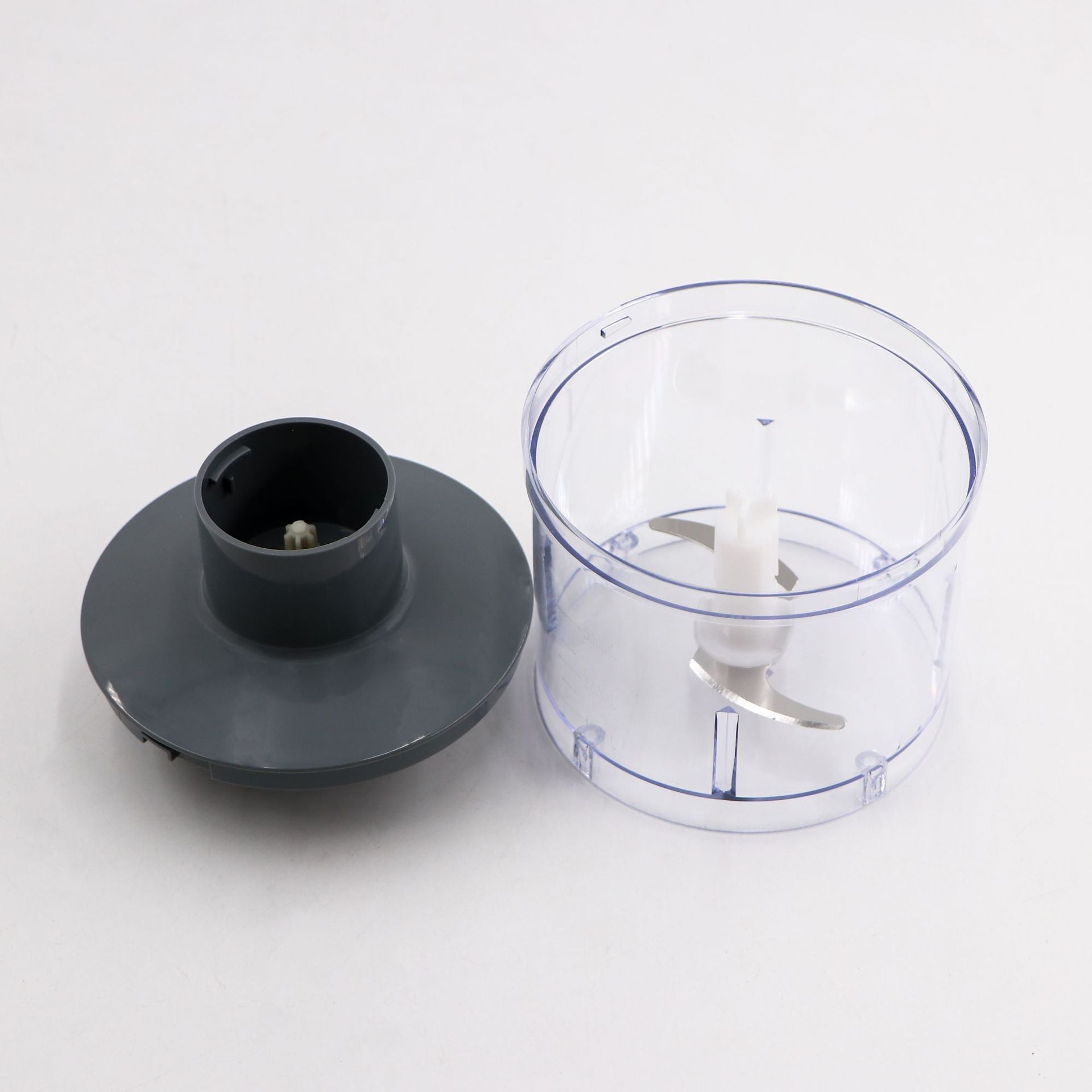 EU Plug Multifunctional Kitchen Handheld Cooking Stick Baby Food Electric Stirring Stick Cooking Machine Juicer R.293