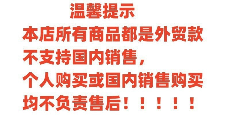 Mini Rotary Function button phonei19pro Rotate180Mini Phone