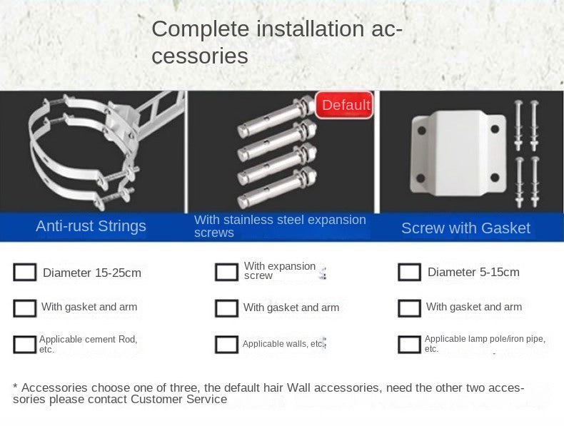 6000W Solar Lamp 12V Aluminum Outdoor IP65 Waterproof Lighting Lamp Engineering Bright LED Solar Street Lamp