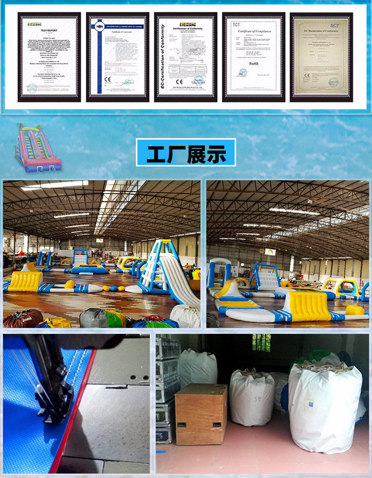 4Transparent Tent Hotel Scenic Spot Dome Starry Sky Tent Camp Round Ball-shaped Famous Accommodation Bubble House Starry Sky Room