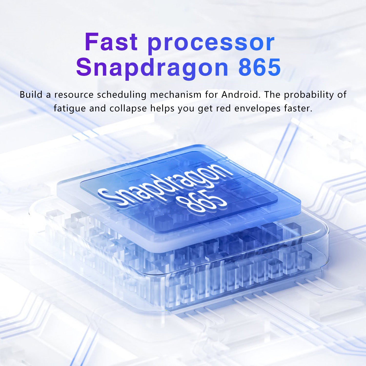 E70 Pro10.1Inch16+512G Smart Tablet Computer Shopee(Popular)