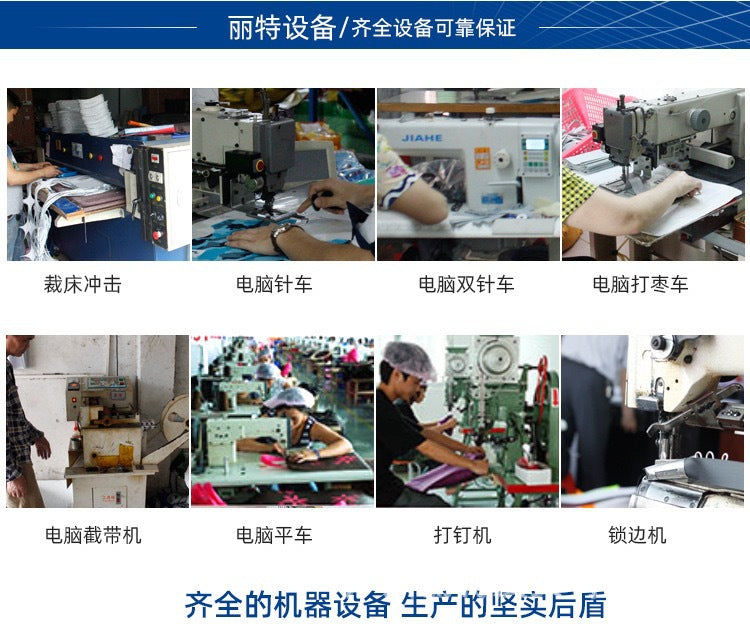 2020New PU Leather Small Square Bag Trendy Crossbody Women's Bag Stone Pattern Handbag Mini Bag minibags