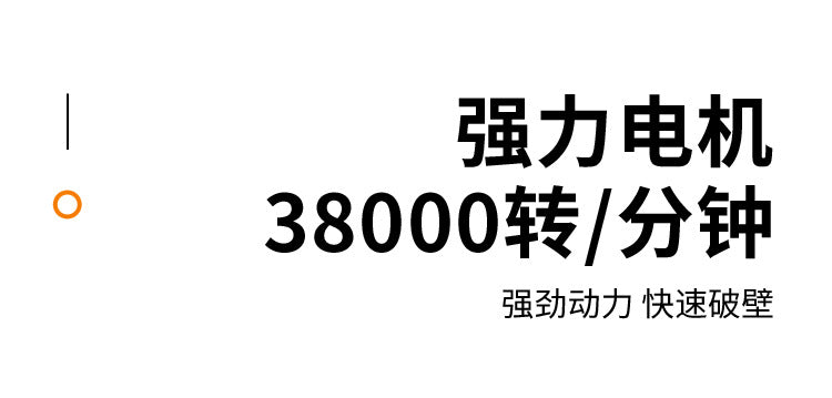 3L8in1blender  North America Europe Africa Stainless Steel Metal Blender Juicer Meat Grinder Multi-Functional