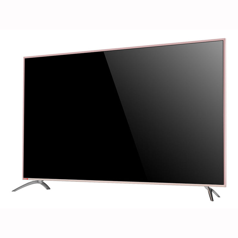 32Brand TV1080P HD Smart LCD TV for Foreign Trade40-65Hotel TV HD