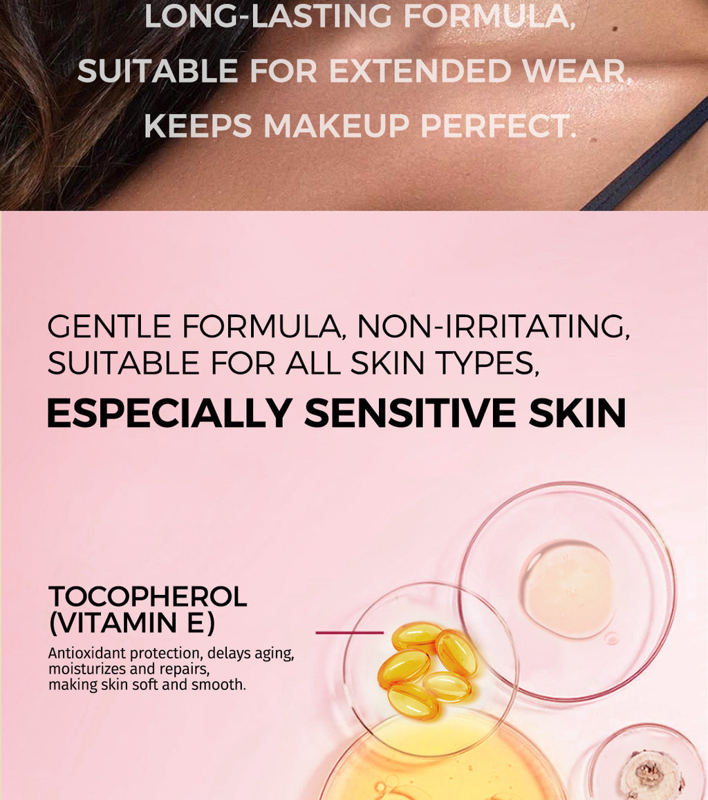 Highlight Contour Stick Concealer Natural Contouring All-in-One Highlight Blush Stick Wholesale