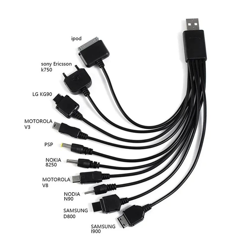 Factory Direct Hot-Selling Solar Foldable Bag Mini Small Portable Charging Board