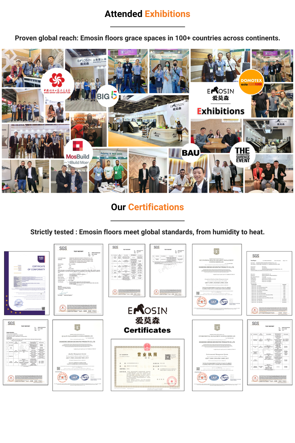 Waterproof 2mm 4mm 5mm Pvc Loose Lay Glue Down Dry Back Click Lock Self Adhesive Plank Luxury Vinyl Tile Lvp Lvt Flooring