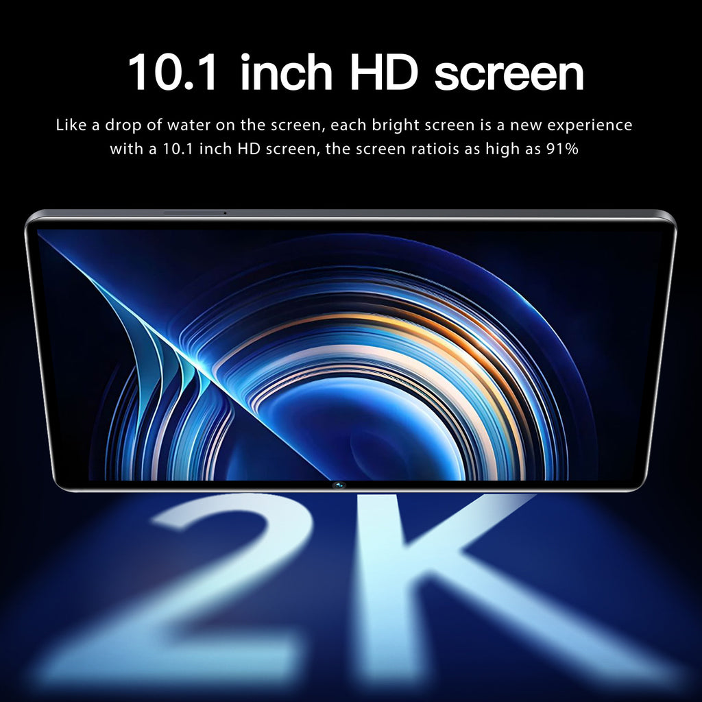 New10Inch Tablet Pc P70Android512GWiFi Bluetooth4G Factory Price for Calls(Popular)