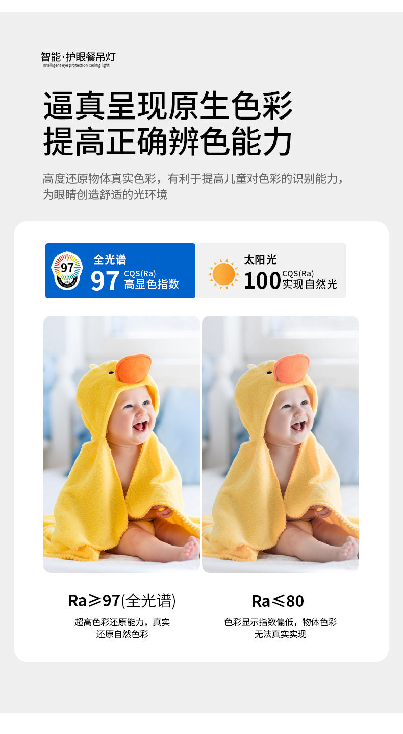 2025New led Ultra-thin Modern Minimalist Nordic Irregular Strip Dining Pendant Light Living Room Bedroom Light Full Spectrum Lighting Fixture