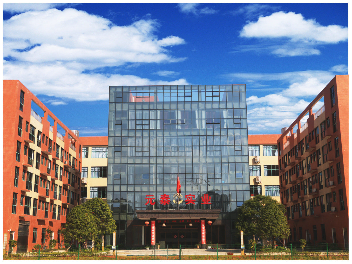 Synthetic Hair Ponytail Caterpillar Drawstring Ponytail Natural African Ponytail Double Ponytail Real Hair Fishbone Braid