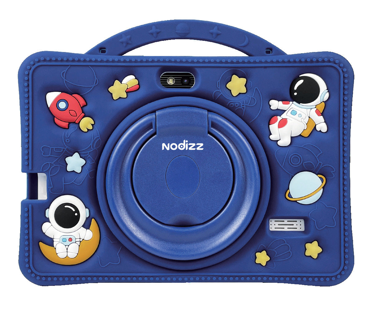 Npad702Children's Tablet Computer4+64G Love Doll Game Download youtube Dried shrimp tk Popular