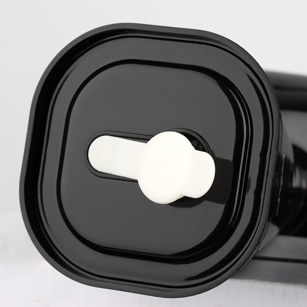 RAF Exclusive Supply European Standard Handheld Household Steam Iron Small Travel Portable Vertical Ironing Machine